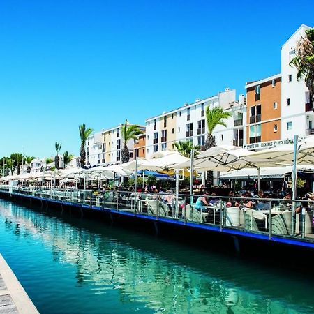 Vilamoura Main Avenue By Homing ภายนอก รูปภาพ