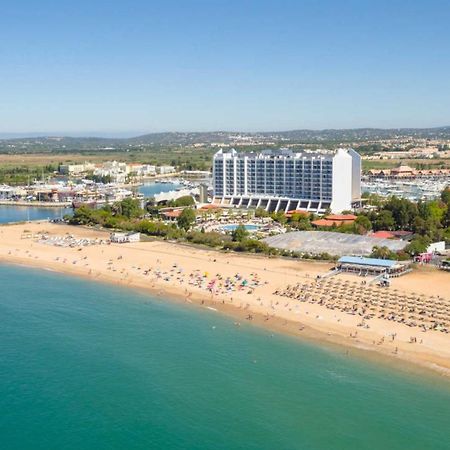 Vilamoura Main Avenue By Homing ภายนอก รูปภาพ